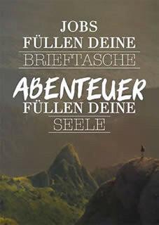 Postkarte Visual Statements - Multicolor, Basics, Papier (10,5/14,8cm) - VS Visual Statements