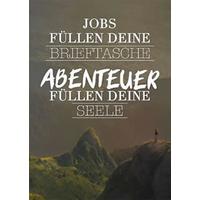 Postkarte Visual Statements - Multicolor, Basics, Papier (10,5/14,8cm) - VS Visual Statements