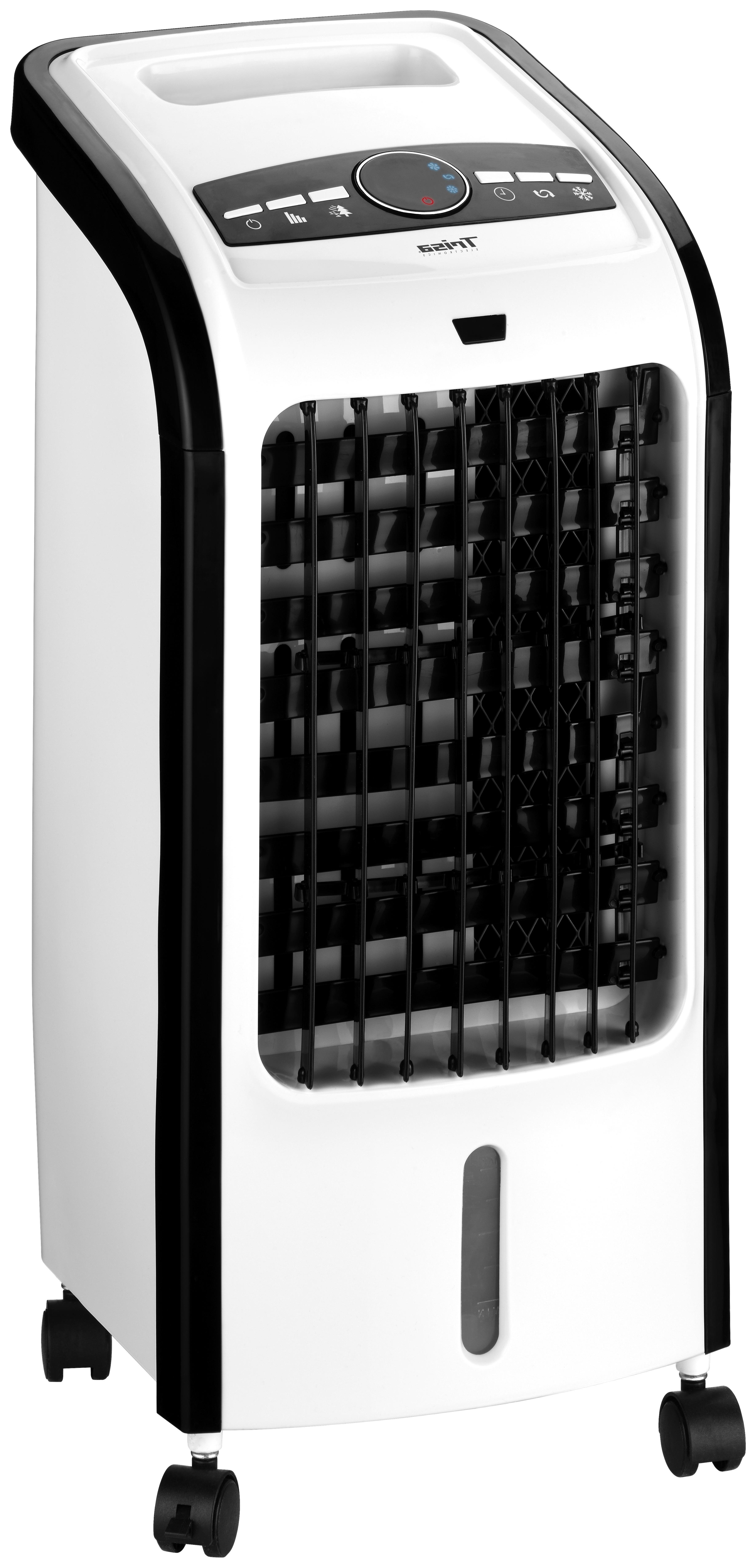 Luftkühler in Weiß online kaufen