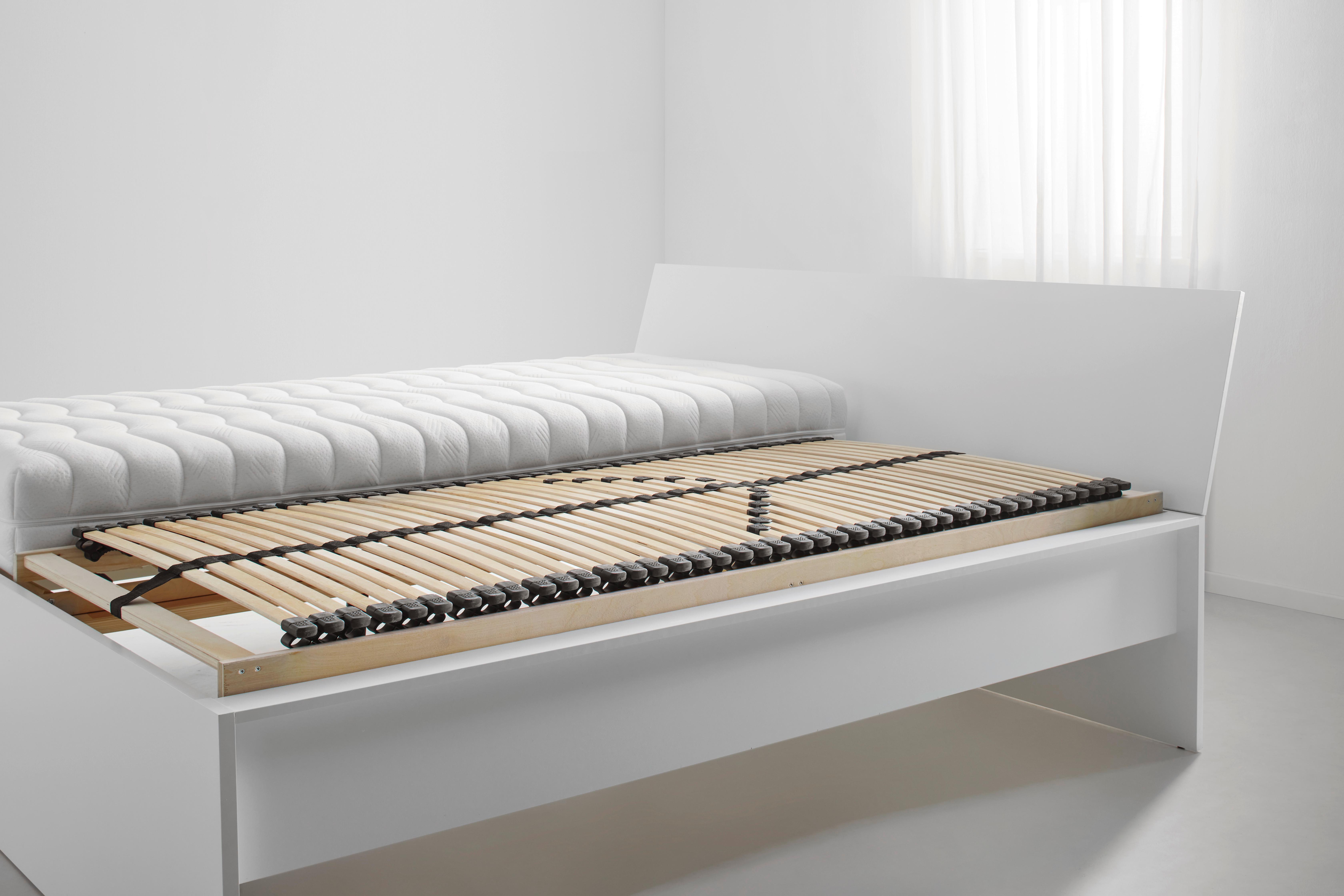 Letvena Podlaga Comfort Fix, 70x200 - (70/200cm) - Primatex