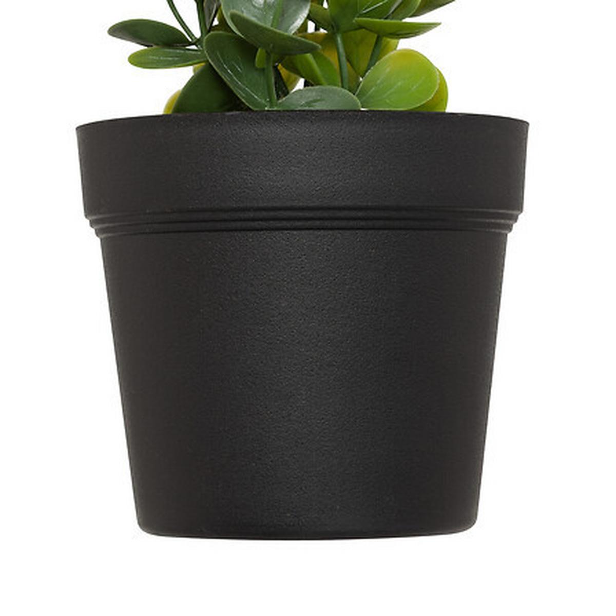 Biljka Umjetna Merly - Basics (18/51/13cm)