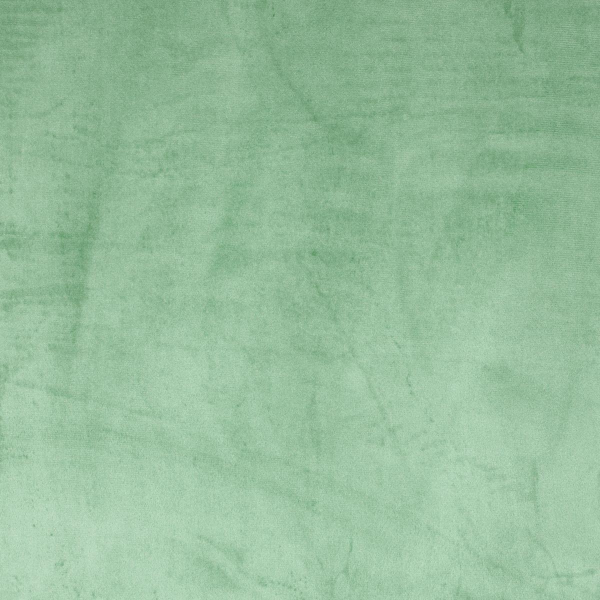 ZASŁONA GOTOWA PABLO - jasnozielony, Basics, tkanina (135/245cm) - Esposa