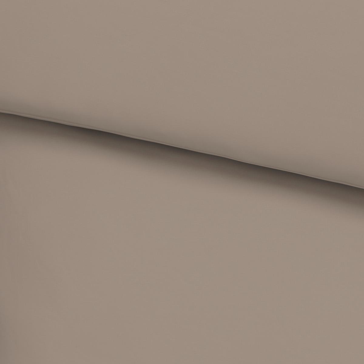 POŚCIEL THESABAN - beżowy, tkanina (200/200cm) - Esposa