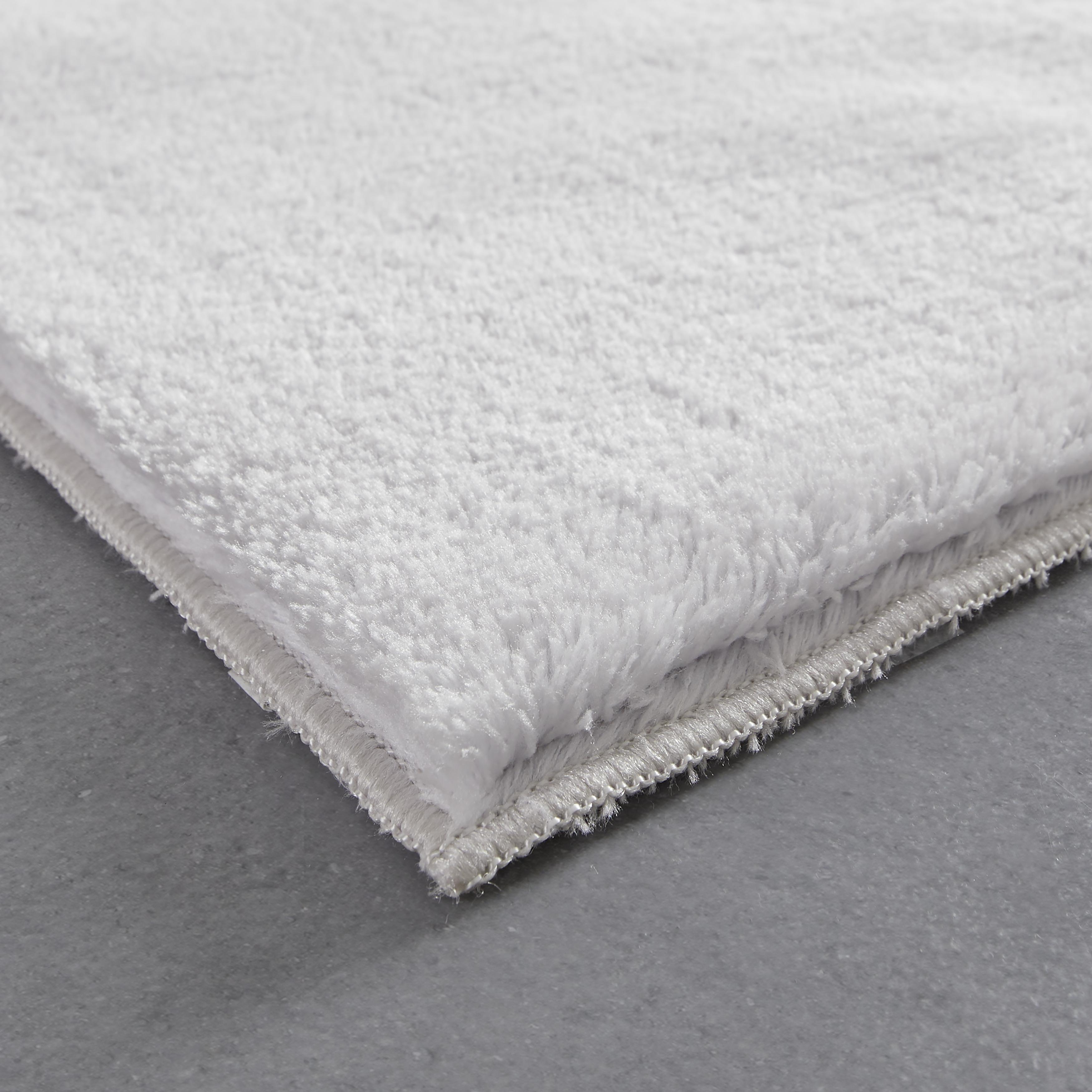 RYAMATTA NEMO 1 - grå, Basics, textil (60/110cm) - Mömax