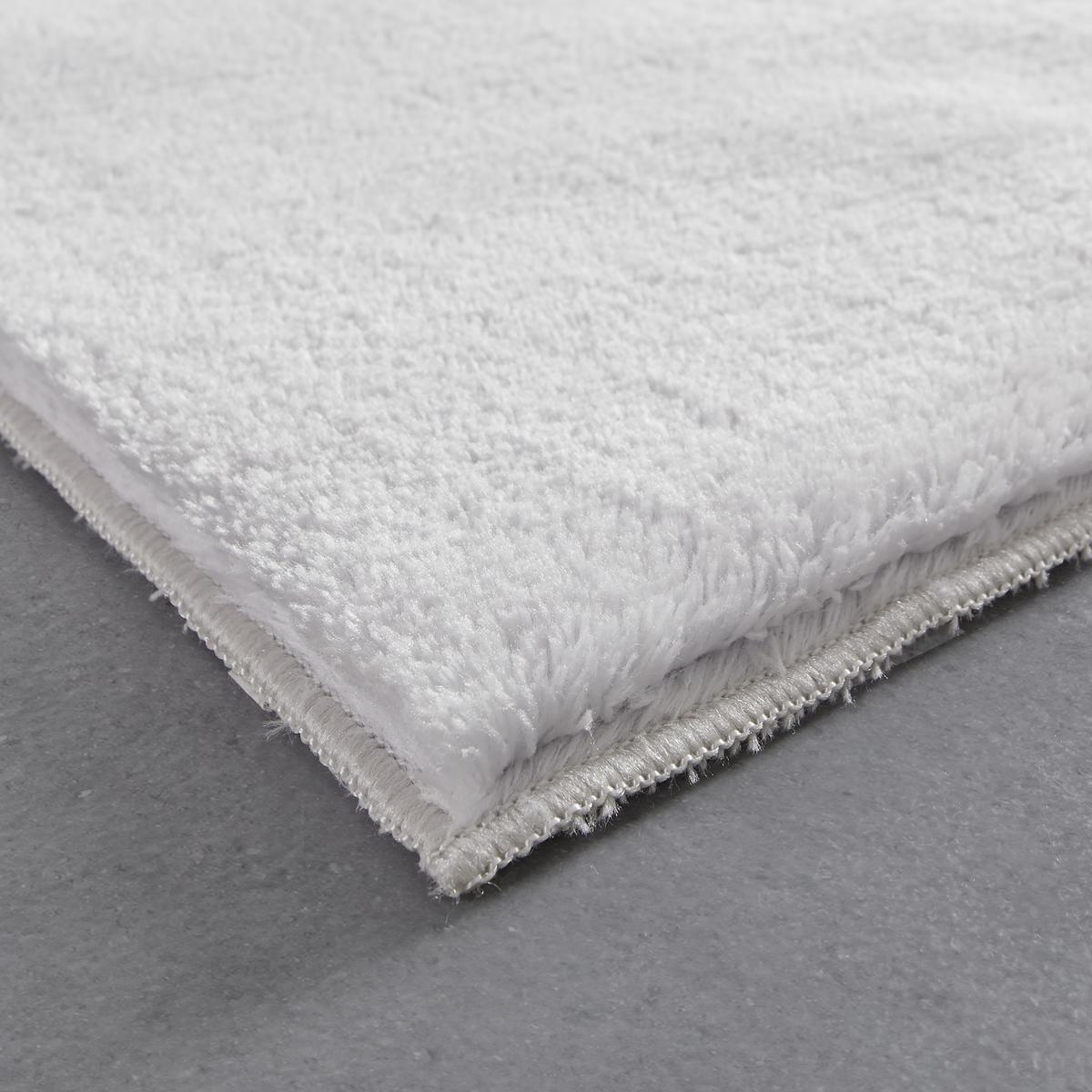 Preproga Z Visokim Florom Nemo 3 - siva, Basics, tekstil (120/170cm) - Mömax