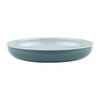 STEKPANNA CLICK & COOK - 28 CM - grön, Klassisk, metall (28/4,8cm) - Mömax
