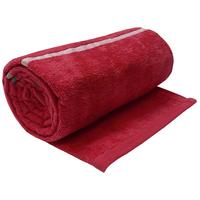 Prosop Vali cca. 75x160 cm - Konventionell (75/160cm) - Modern Living