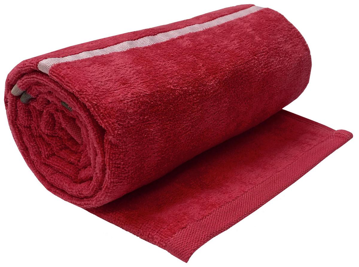 Prosop Vali cca. 75x160 cm - Konventionell (75/160cm) - Modern Living