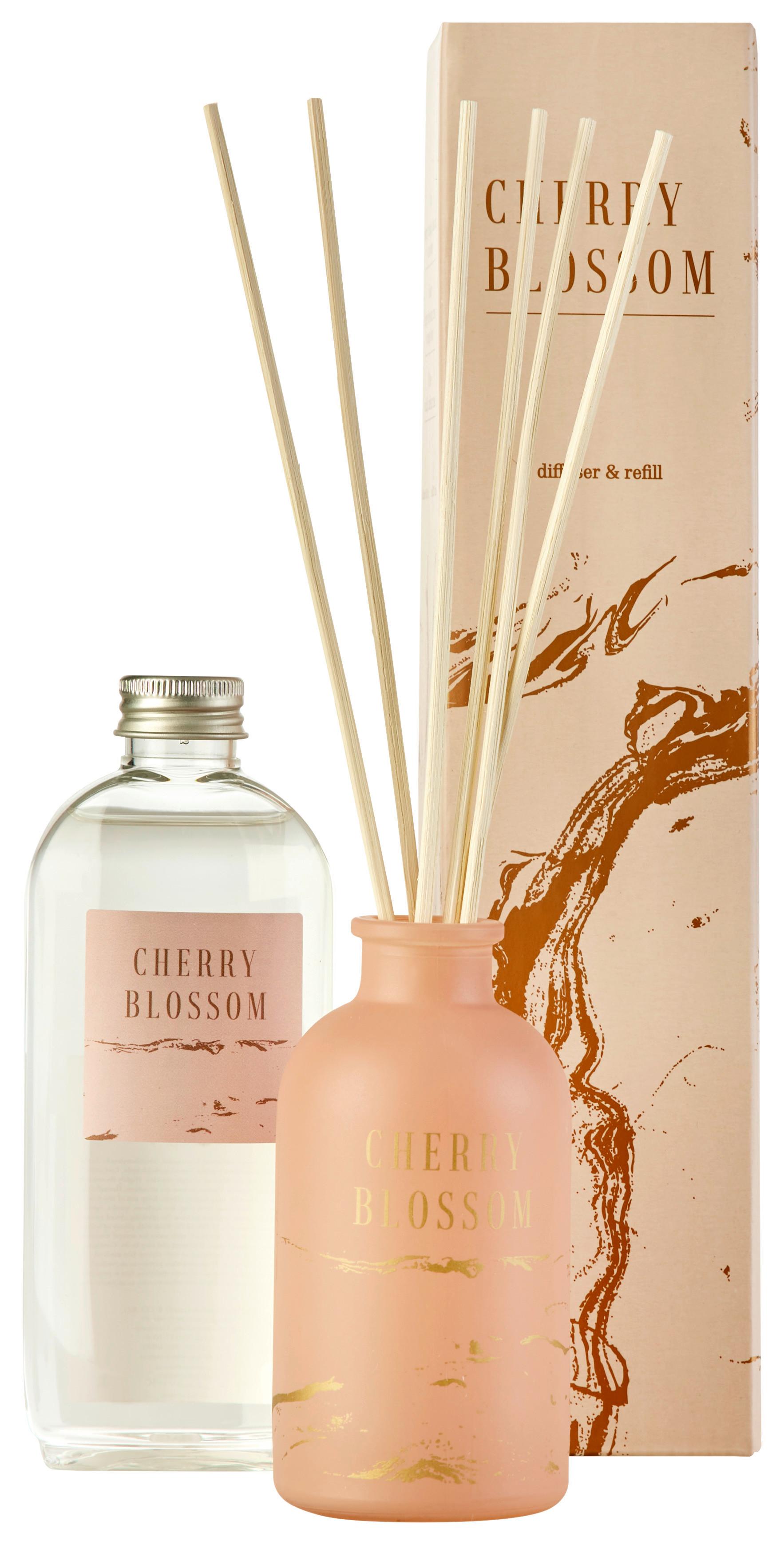 Düfte & Diffuser online kaufen mömax.de