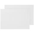 Suport Farfurie Steffi - alb, textil (33/45cm) - Mary's Suport Farfurie Steffi - alb, textil (33/45cm) - Mary's