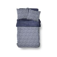Lenjerie de pat Hena cca. 220x200/2x50x70 cm - Modern, textil (200/220cm)