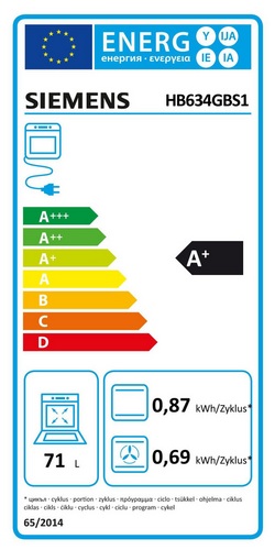 000655e02a3d61790000190400006194ffc4c3a8-000835083001170M