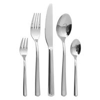 Set de tacâmuri Picard 20/1 - culoare inox, Konventionell, metal - Mömax