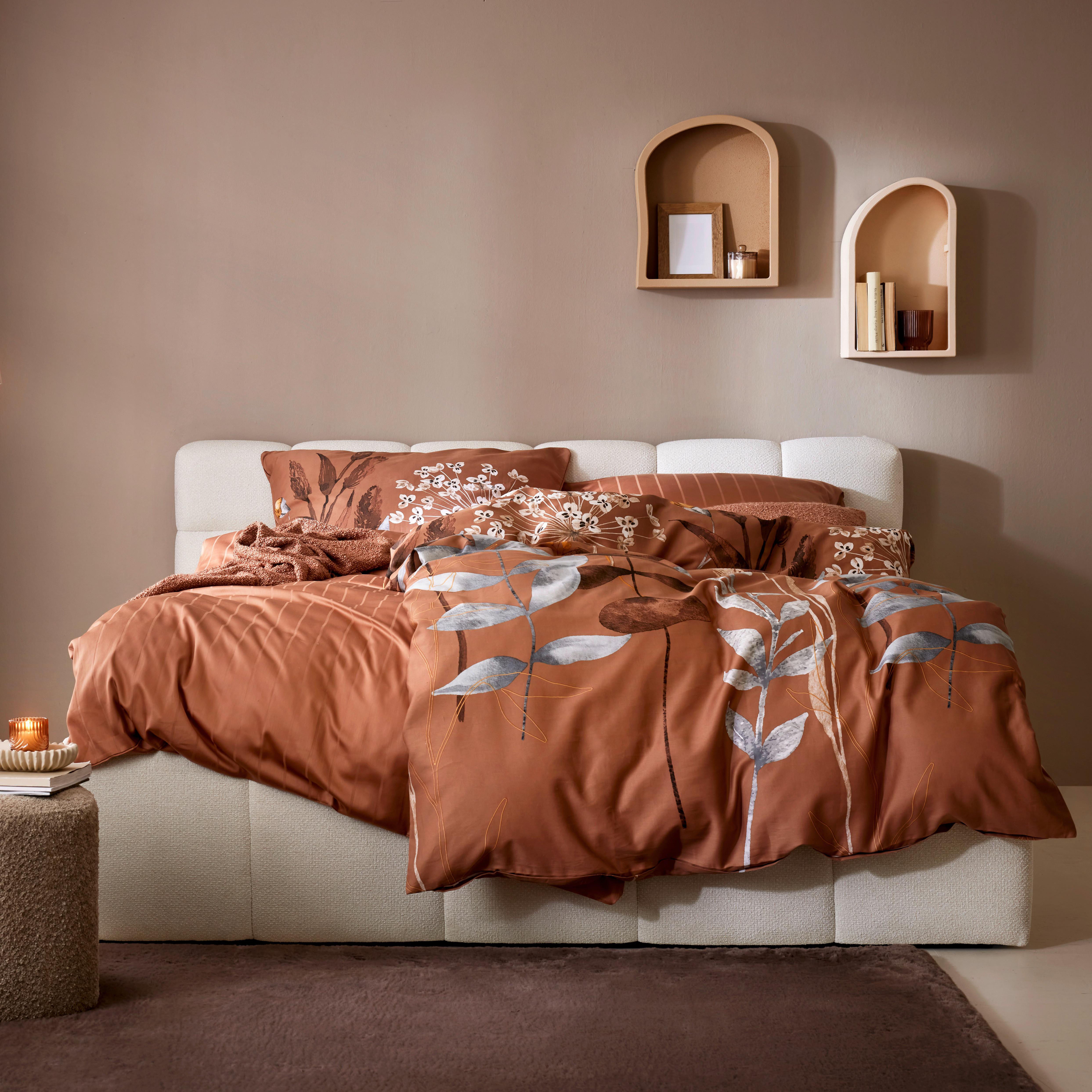 KONSTFÄLL CAROLINE 3 - ljusgrå, Klassisk, textil (160/220cm) - Mömax