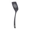 STEKSPADE KIKI - mörkgrå, Klassisk, plast (8,4/31,2cm) - Mömax