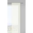 Panelna Zavesa Uni - naravna, Moderno, tekstil (60/245cm) - Mömax modern living Panelna Zavesa Uni - naravna, Moderno, tekstil (60/245cm) - Mömax modern living