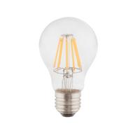 Led-leuchtmittel 10582k - Klar, Glas (6/10,6cm)