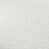 NACKKUDDE JULIA -BASED- - vit, textil (47/30/7-10cm) - Based