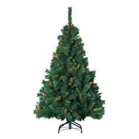 Božićni Bor Royal Majestic - Basics (128/210cm)