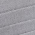 Stuhl Milena - Hellgrau, MODERN, Holz/Textil (45/91/56,5cm) - Mömax modern living Stuhl Milena - Hellgrau, MODERN, Holz/Textil (45/91/56,5cm) - Mömax modern living