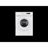 Mosógép Teka Wmk 40740 Wh Ee - fehér (60/85/40cm) - Teka