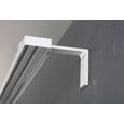 Nosilec Style Lang - bela, kovina (11,5cm) - Premium Living Nosilec Style Lang - bela, kovina (11,5cm) - Premium Living