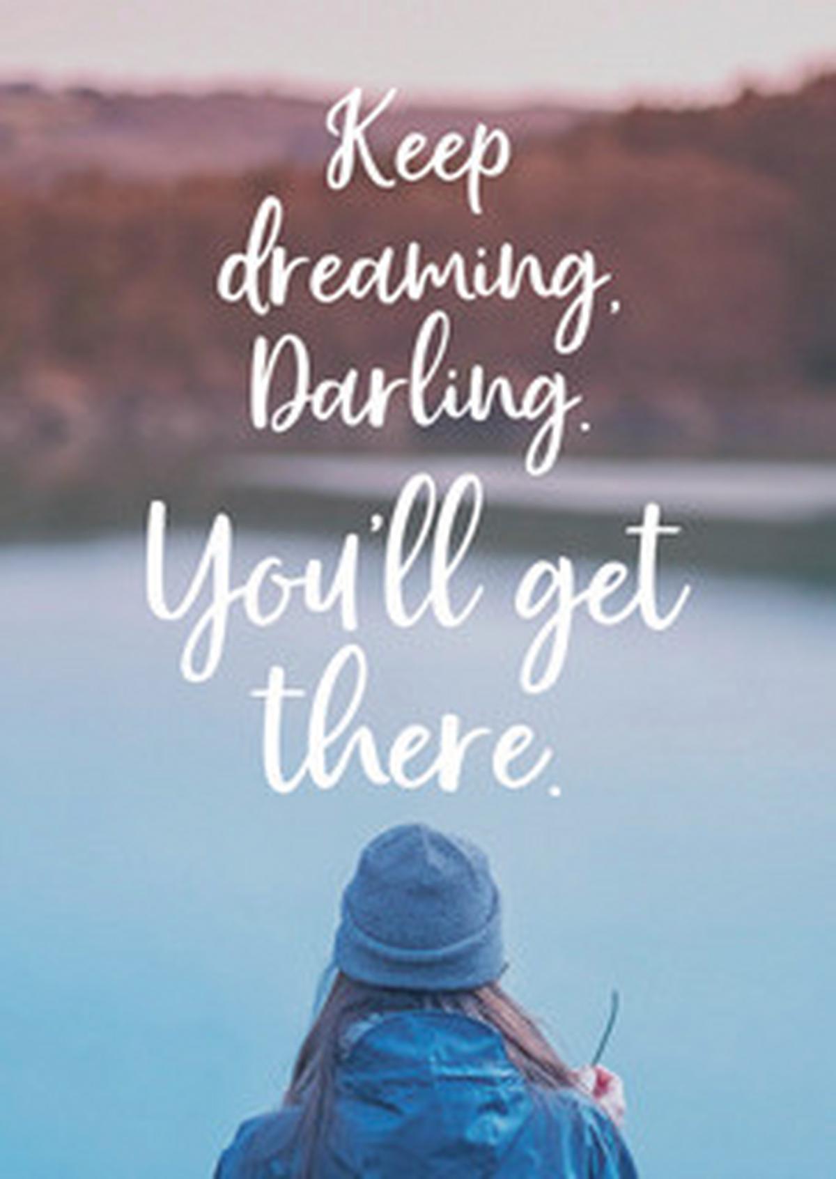 Postkarte Visual Statements - Multicolor, Basics, Papier (10,5/14,8cm) - VS Visual Statements