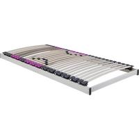 Ágyrács 28 Léces 90x200cm Premium Strong Nv - (90/200cm)
