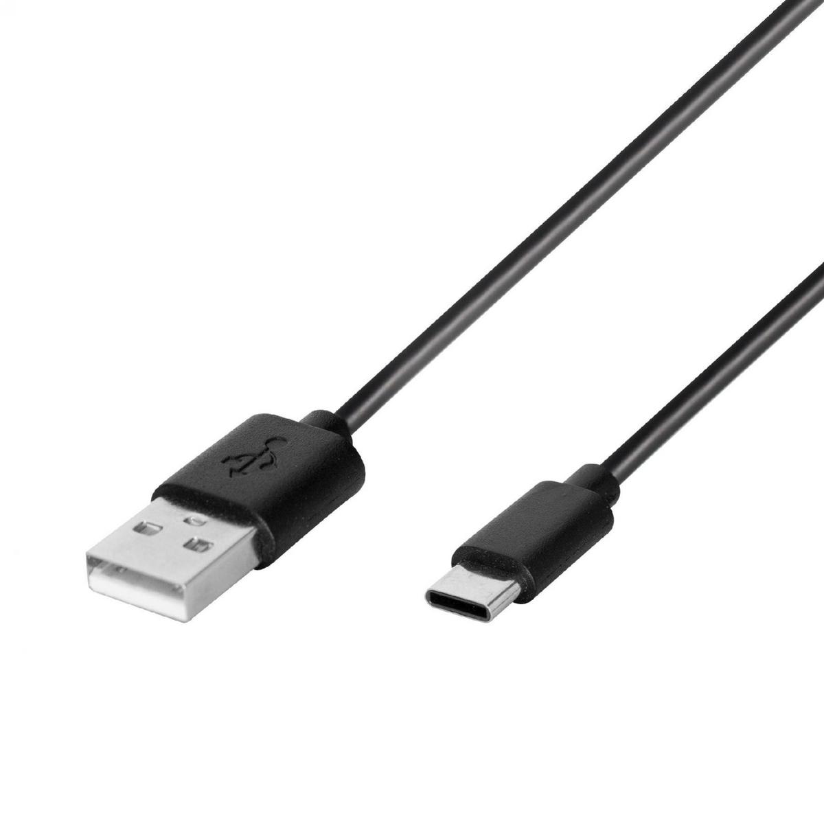 Hordozható Internet Rádió Inr 3000 - Modern (16/9,3/4cm)