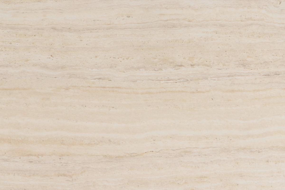 STOLIK BOCZNY BAROSSA - beżowy/czarny, Design, materiał drewnopochodny/metal (40/40/45cm) - Livetastic