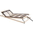 Ágyrács Spark - (90/200cm) - Primatex Ágyrács Spark - (90/200cm) - Primatex