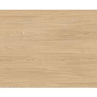Küchenrückwand NV70 Eiche Aritsan - Eiche Artisan, MODERN, Holzwerkstoff (90/70/1,6cm) - Nobilia