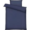 Posteljnina Marion - modra, tekstil (140/200cm) - Premium Living