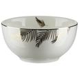 Skodelica Za Kosmiče Oro - zlata/bela, Trendi, keramika (14/7cm) - Mömax modern living Skodelica Za Kosmiče Oro - zlata/bela, Trendi, keramika (14/7cm) - Mömax modern living