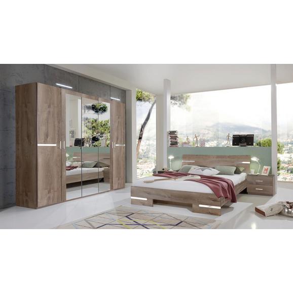 Schlafzimmer Schlammfarben 180x200cm online kaufen ➤ mömax Schlafzimmer Schlammfarben 180x200cm online kaufen ➤ mömax