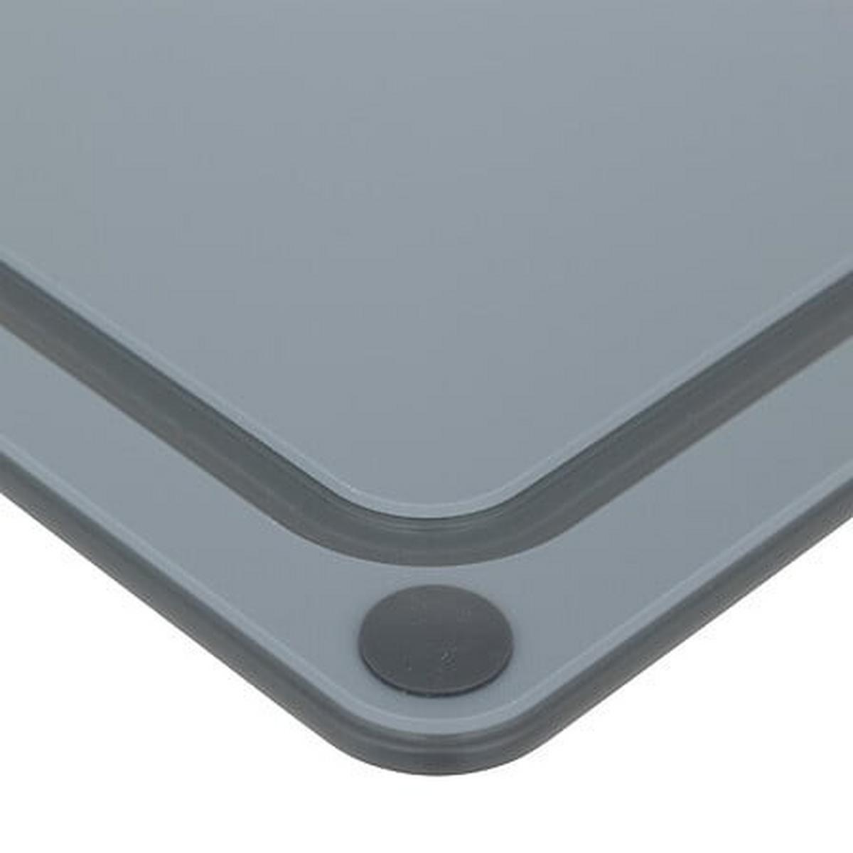 Daska Za Rezanje Neo 2 - Basics (37/27,5/0,9cm)