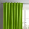 Zatemnitvena Zavesa Riccardo - zelena, Moderno, tekstil (140/245cm) - Premium Living Zatemnitvena Zavesa Riccardo - zelena, Moderno, tekstil (140/245cm) - Premium Living