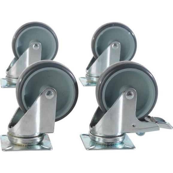 Möbelrollen Für Raumteiler online kaufen mömax