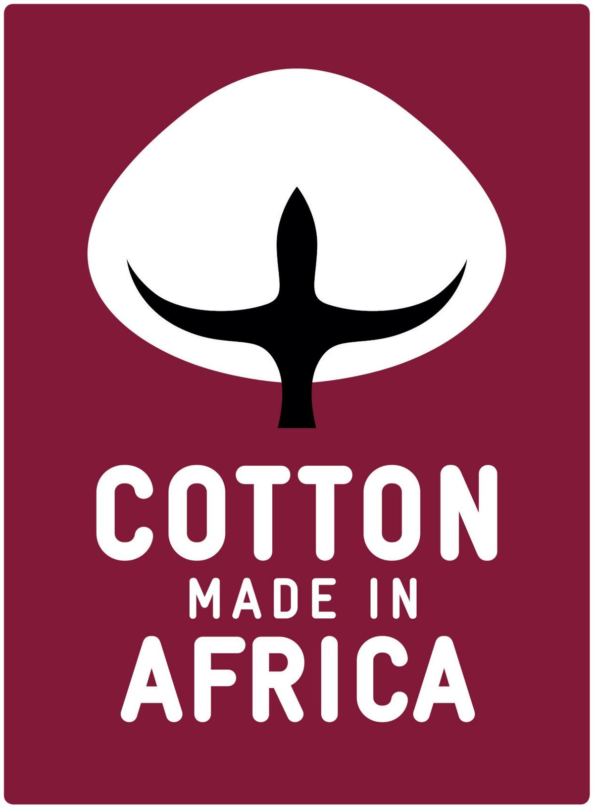 Matratze ca. 140x200cm - Weiss/Anthrazit (140/200cm) - Based