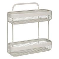 Etajeră de bucătărie Mayaj - Basics (30,7/12/34,5cm)
