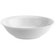 Müslischale Nancy Ø ca. 17,8cm - Weiß, MODERN, Keramik (17,8/5cm) - Mömax modern living Müslischale Nancy Ø ca. 17,8cm - Weiß, MODERN, Keramik (17,8/5cm) - Mömax modern living