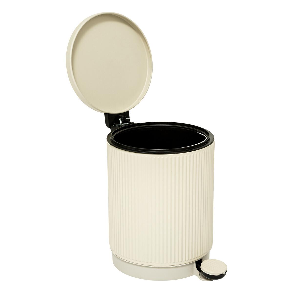 Coș de gunoi Onyx - Konventionell (27,2/20,5/28,2cm)