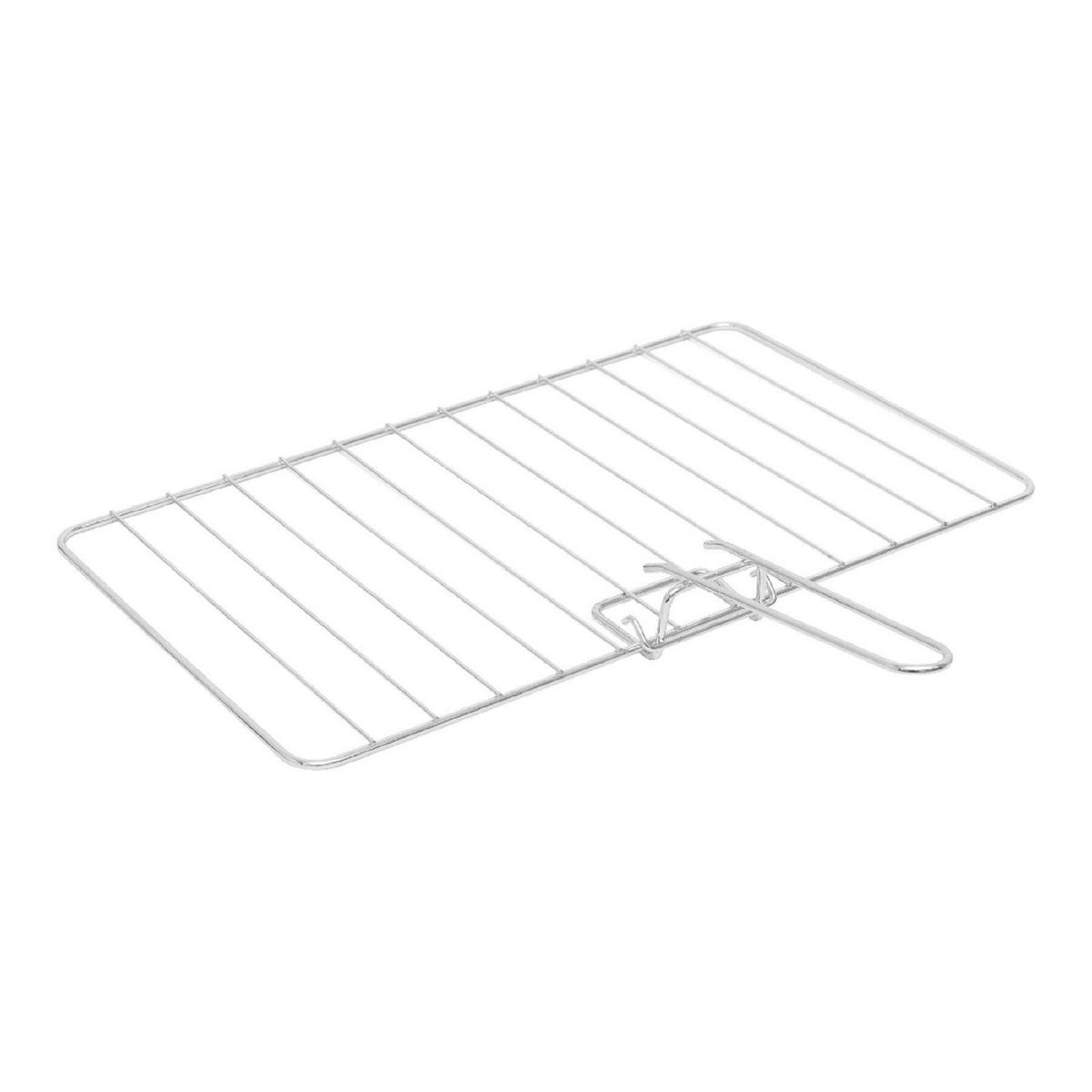 Minisütő Home Hgms30g - fekete, Basics, fém