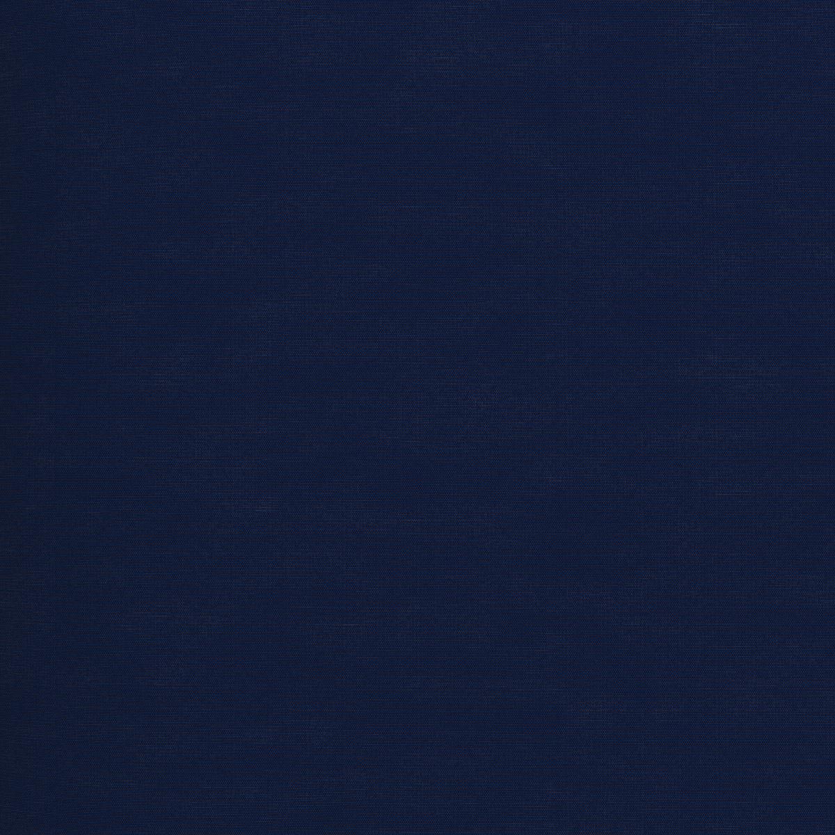 POŚCIEL VURI - ciemnoniebieski, tkanina (155/220cm) - Dieter Knoll