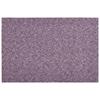 Tischset Stefan in Flieder ca. 45x30cm - Flieder, Kunststoff (45/30cm) - Modern Living