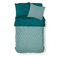 Lenjerie de pat Sea Sunshine cca. 220x200/2x50x70 cm - Modern, textil (200/220cm)
