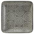 Platte Nina Aus Porzellan - siva, keramika (12,5cm) - Mömax modern living Platte Nina Aus Porzellan - siva, keramika (12,5cm) - Mömax modern living