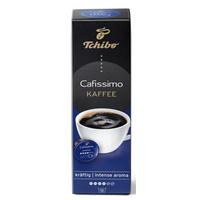 Kávékapszula Tchibo Intenzív Aroma - kék, papír (0,075kg)