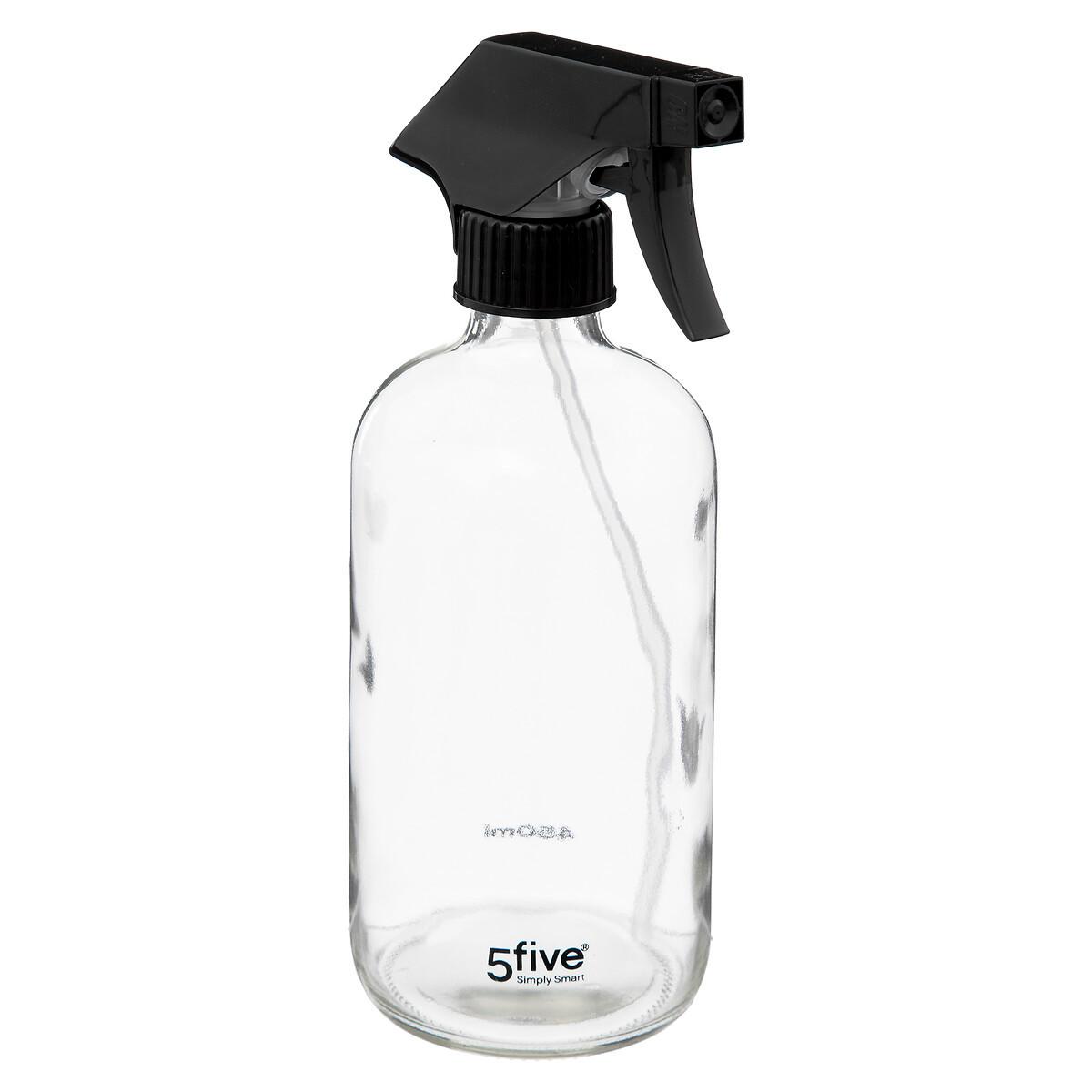 Spray curățare baie Box - Konventionell (7,3/21,5cm)