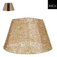 Podloga Za Božično Jelko 1179867 - Moderno (50/30cm) - Mömax